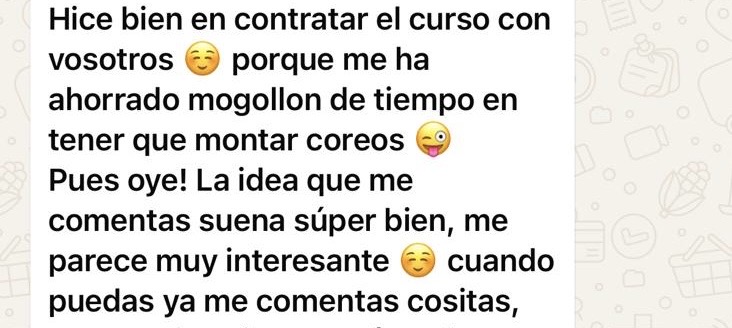 a4666993-7933-4665-a650-5f4e204f91e2