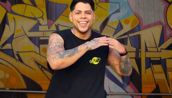 Copia de Copia de Copia de Sin título (900 x 500 px) (Post de Instagram (45)) (1080 x 800 px) (700 x 800 px) (1)