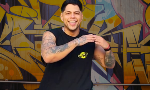 Copia de Copia de Copia de Sin título (900 x 500 px) (Post de Instagram (45)) (1080 x 800 px) (700 x 800 px) (1)