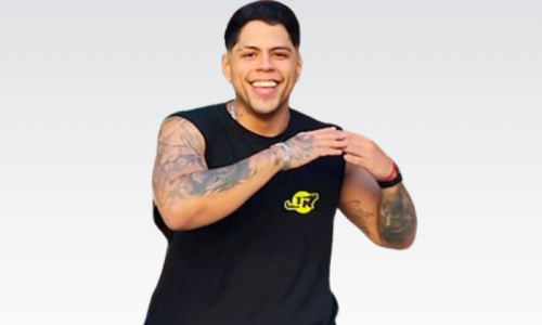 Copia de Copia de Sin título (900 x 500 px) (Post de Instagram (45)) (1080 x 800 px) (700 x 800 px) (2)