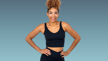 Copia de Copia de Sin título (900 x 500 px) (Post de Instagram (45)) (1080 x 800 px) (700 x 800 px)