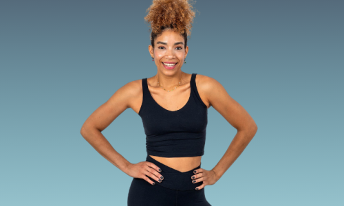 Copia de Copia de Sin título (900 x 500 px) (Post de Instagram (45)) (1080 x 800 px) (700 x 800 px)