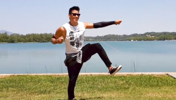 Copia de Copia de a (1600 x 900 px) (Post de Instagram (45)) (3)