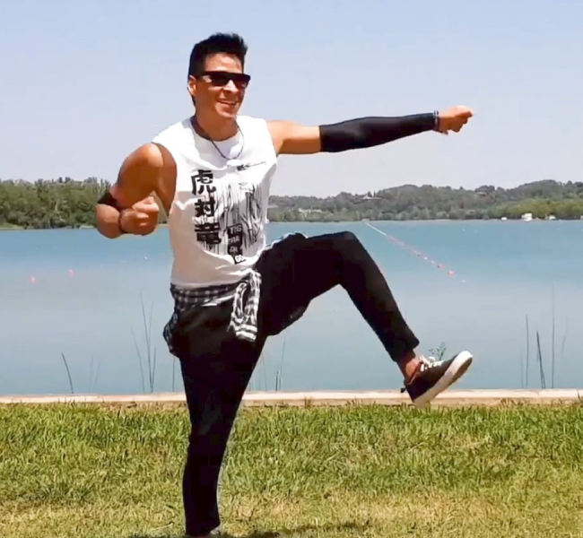 Copia de Copia de a (1600 x 900 px) (Post de Instagram (45)) (3)