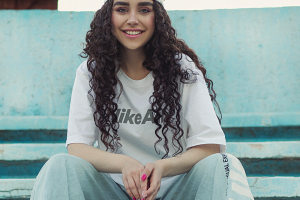 Copia de Copia de inicio (Post de Facebook (cuadrado)) (1)