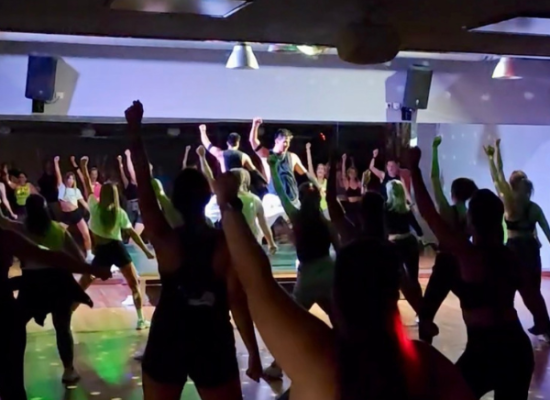 Copia de Miniatura reel (600 x 600 px) (2)