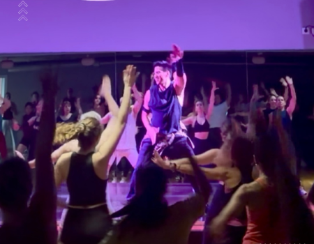 Copia de Miniatura reel (600 x 600 px)