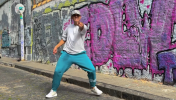 Copia de Sin título (600 x 300 px) (1)