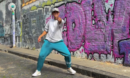 Copia de Sin título (600 x 300 px) (1)