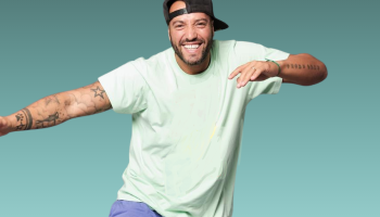 Copia de Sin título (900 x 500 px) (Post de Instagram (45)) (1080 x 800 px) (700 x 800 px)