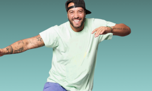 Copia de Sin título (900 x 500 px) (Post de Instagram (45)) (1080 x 800 px) (700 x 800 px)