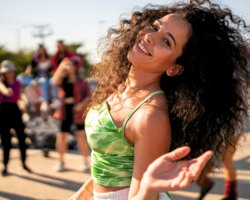 Copia de a (900 x 500 px)