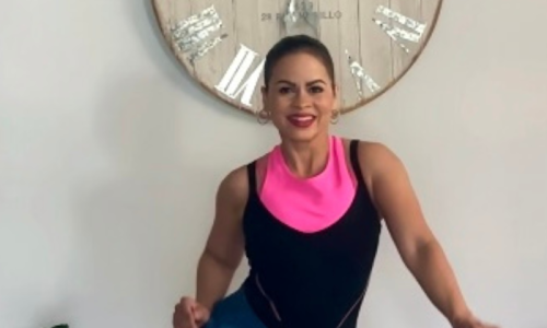 Copia de car mana (2)