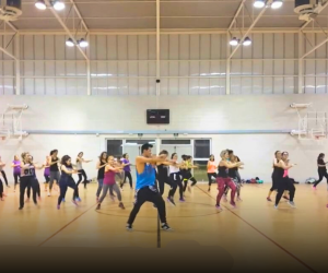 Copia de landing page (4912 x 2500 px) (1600 x 900 px) (2)