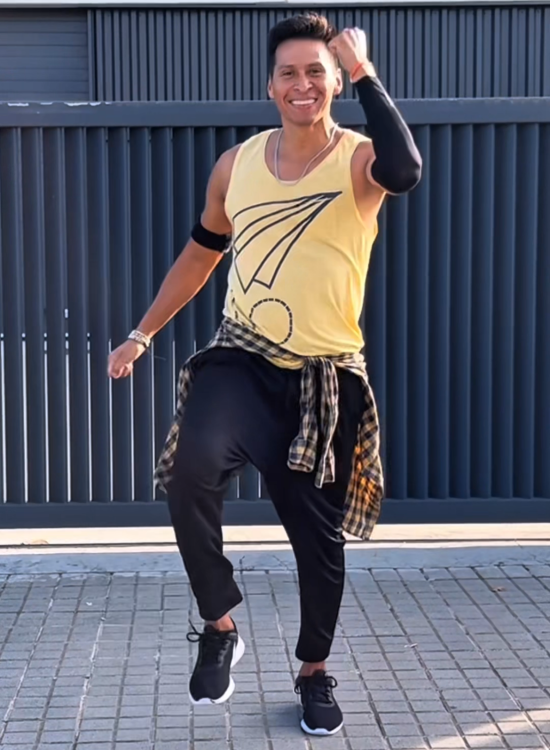 D7E939D7-1D04-4134-B414-1F69A78950B0_L0_001-27_2_2026, 10_31_45