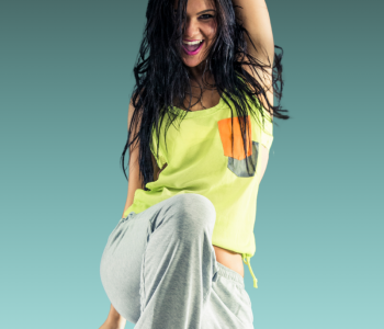 Sin título (900 x 500 px) (Post de Instagram (45)) (1080 x 800 px) (4)